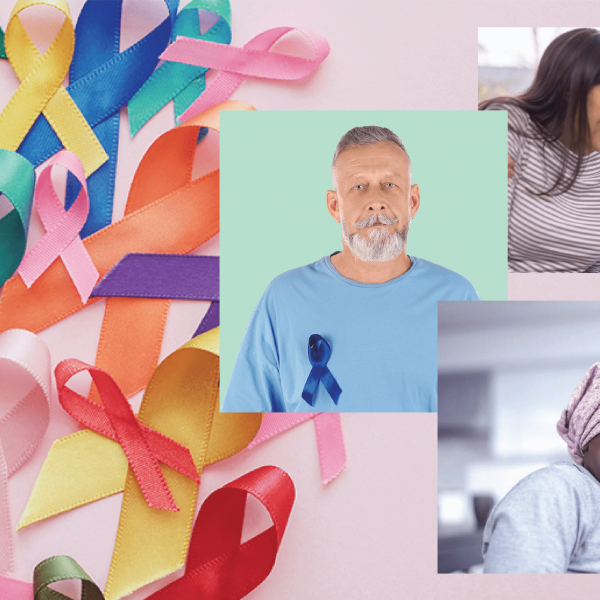 Home_page_aboutSection_ribbons11-2
