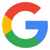 google-color.png